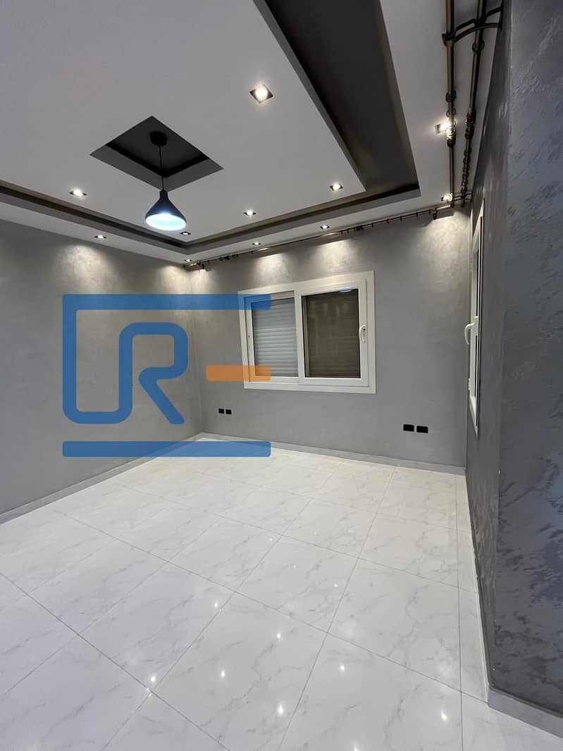 10 WhatsApp Image 2026-01-28 at 7.03. 48 PM (7). jpeg