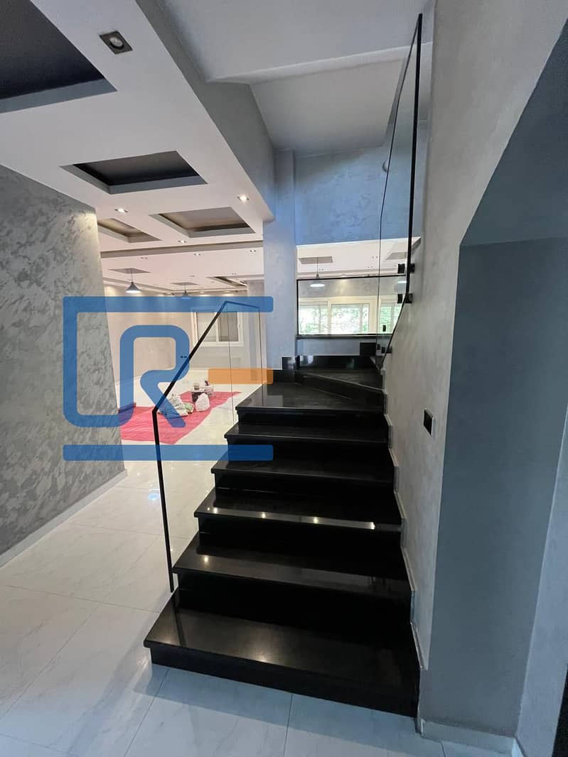 11 WhatsApp Image 2026-01-28 at 7.03. 48 PM (8). jpeg