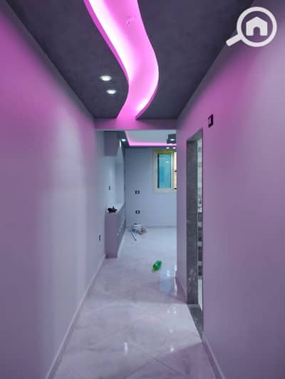 شقة 3 غرف نوم للبيع في 6 أكتوبر، الجيزة - WhatsApp Image 2026-01-31 at 23.51. 42. jpeg شقة 3 غرف نوم للبيع في 6 أكتوبر، الجيزة - WhatsApp Image 2026-01-31 at 23.51. 42. jpeg