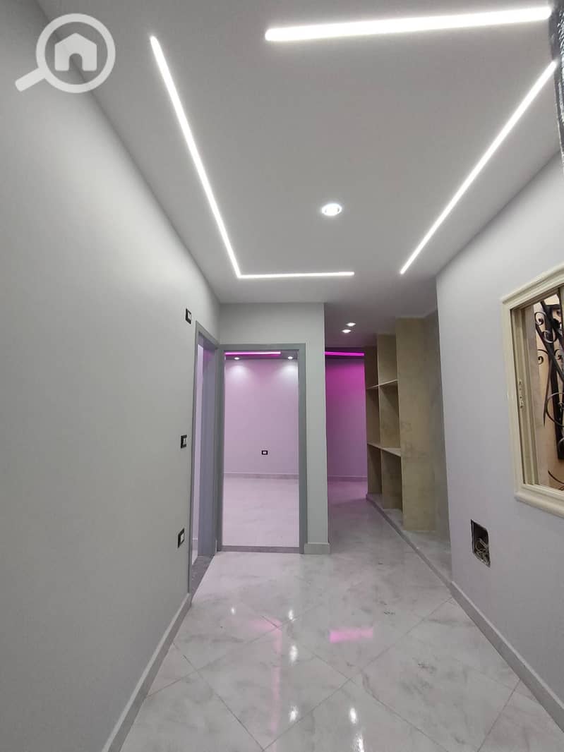 2 WhatsApp Image 2026-01-31 at 23.51. 44. jpeg