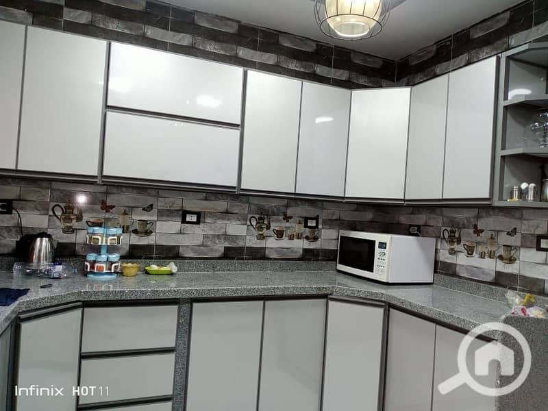 4 WhatsApp Image 2026-01-31 at 23.51. 46 (1). jpeg