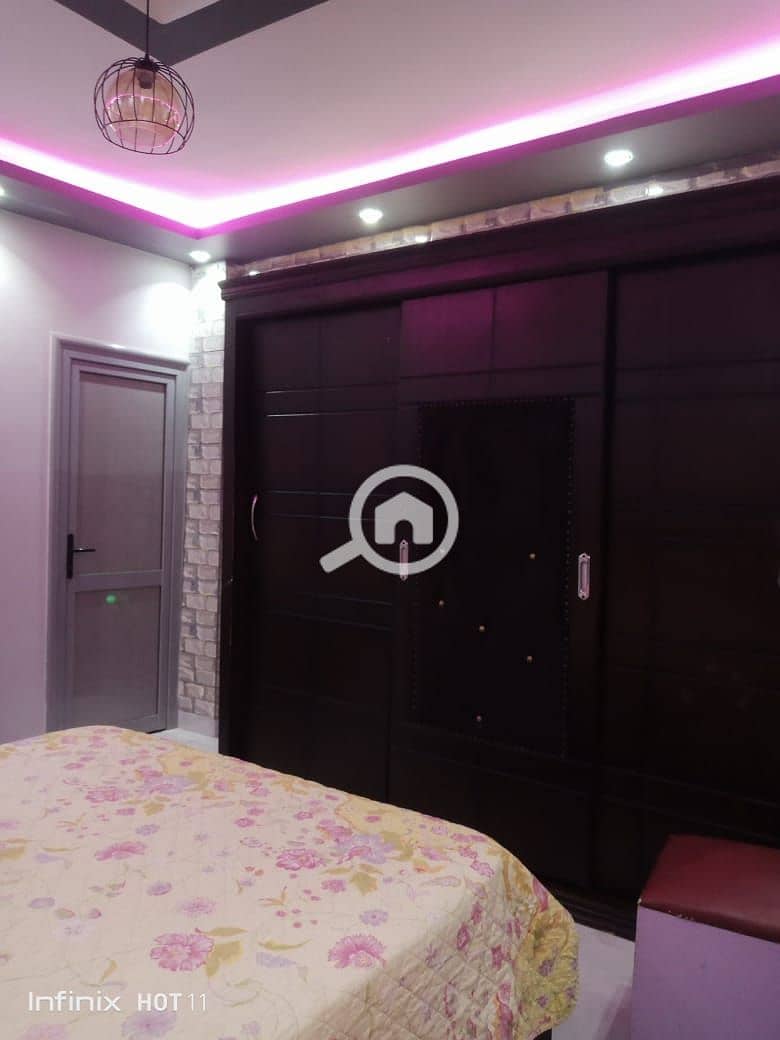 5 WhatsApp Image 2026-01-31 at 23.51. 46. jpeg