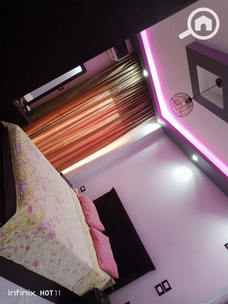 6 WhatsApp Image 2026-01-31 at 23.51. 45. jpeg