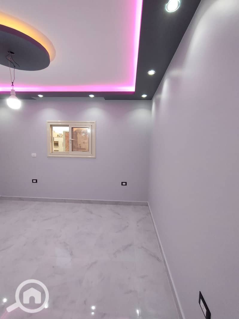 8 WhatsApp Image 2026-01-31 at 23.51. 41 (2). jpeg