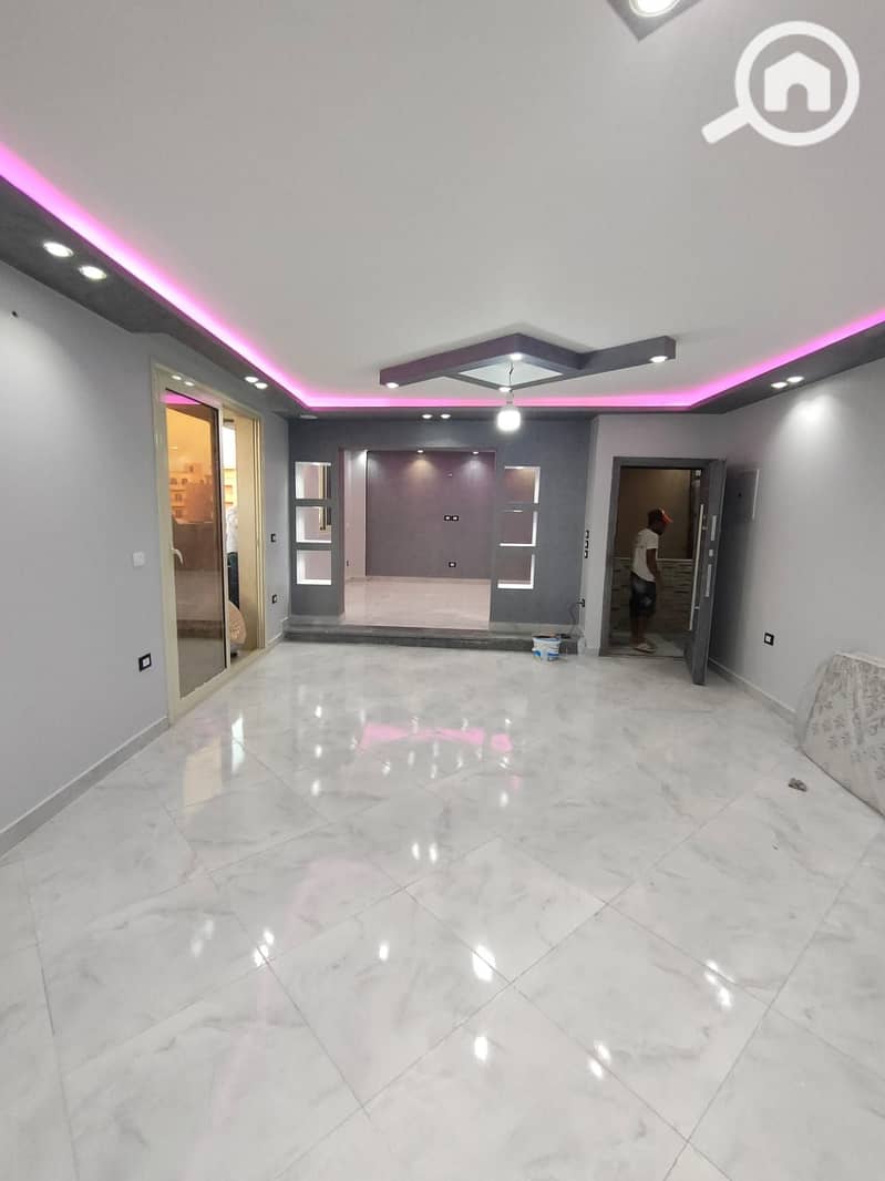 10 WhatsApp Image 2026-01-31 at 23.51. 41. jpeg