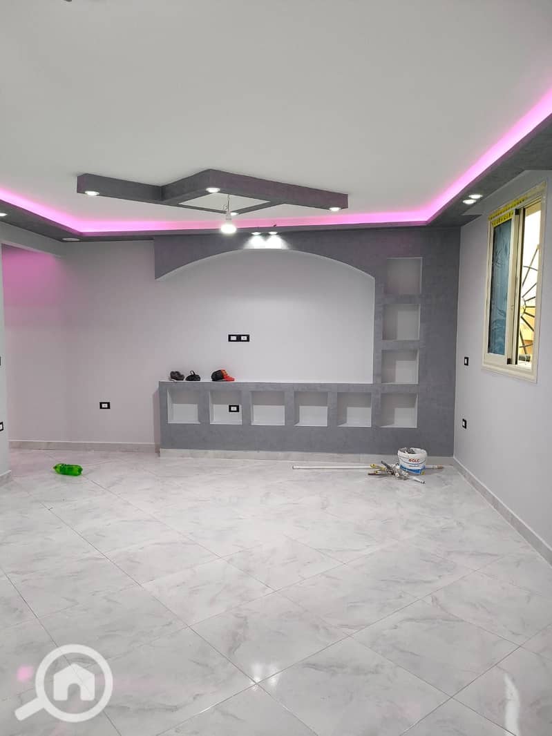 11 WhatsApp Image 2026-01-31 at 23.51. 40. jpeg