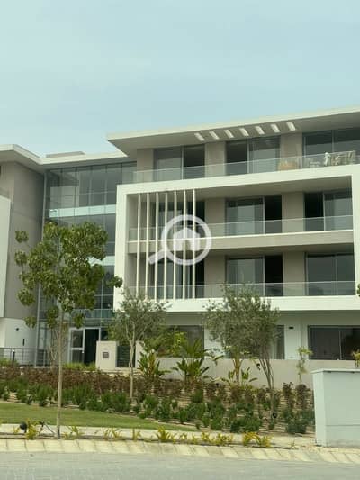 2 Bedroom Flat for Sale in 6th of October, Giza - photo_23_2026-01-24_14-02-50. jpg