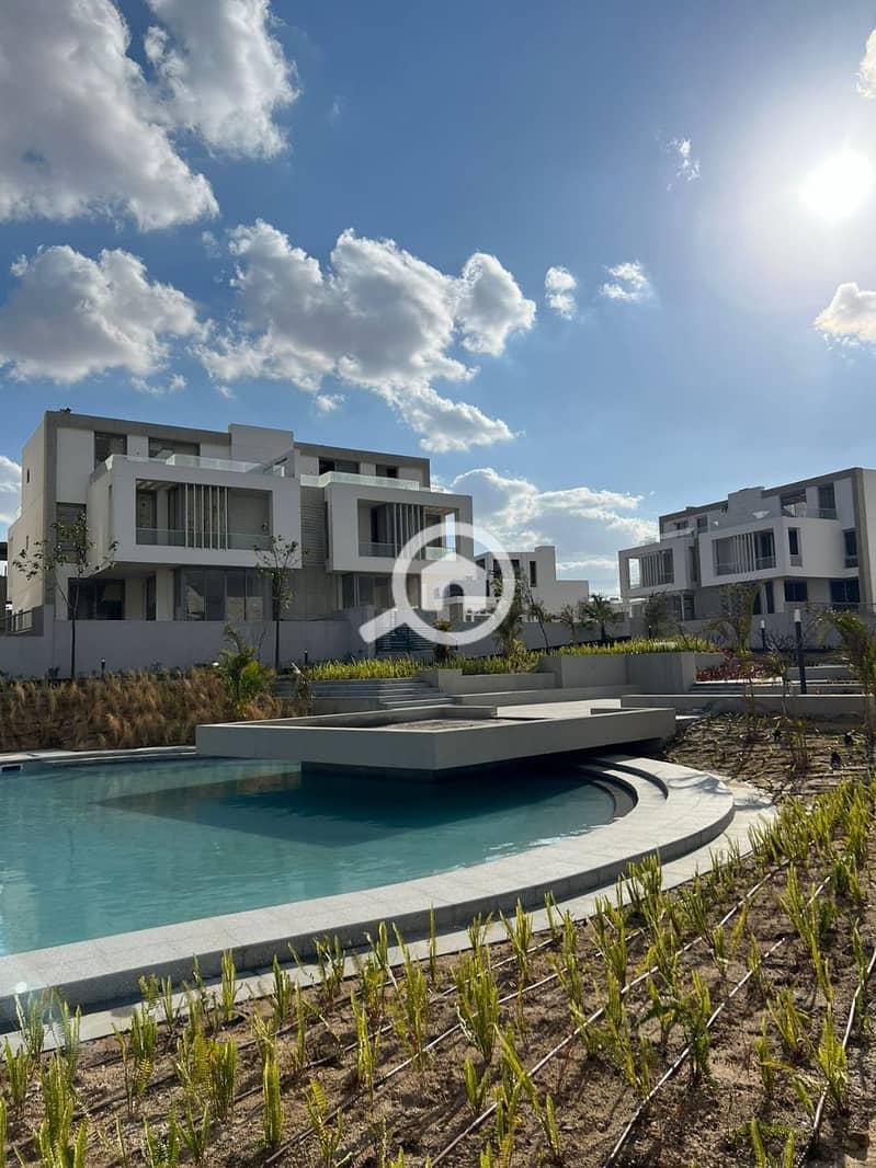 8 photo_26_2026-01-24_14-02-50. jpg