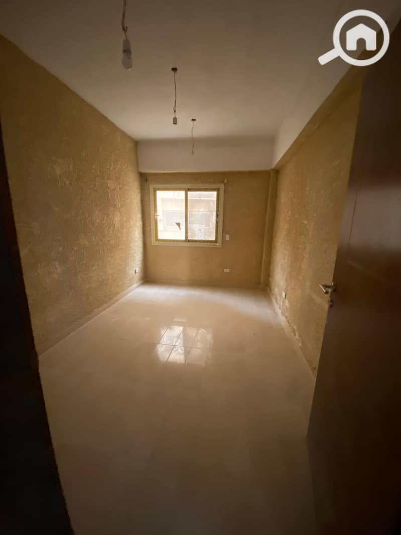 WhatsApp Image 2026-02-01 at 3.57. 58 PM (2). jpeg WhatsApp Image 2026-02-01 at 3.57. 58 PM (2). jpeg