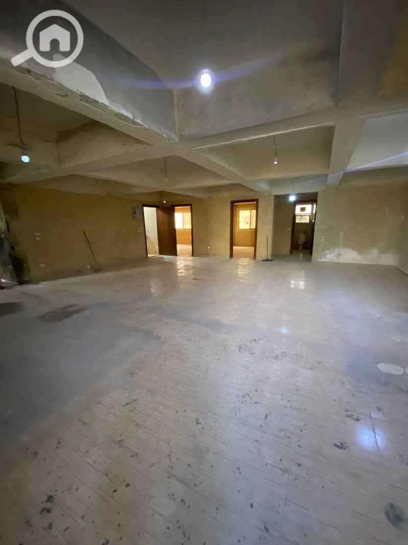 2 WhatsApp Image 2026-02-01 at 3.57. 58 PM (1). jpeg