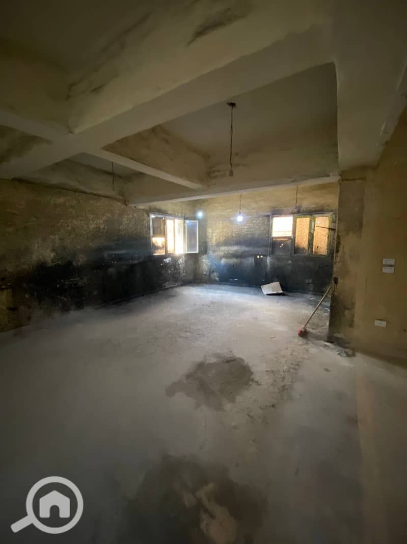 3 WhatsApp Image 2026-02-01 at 3.57. 58 PM. jpeg