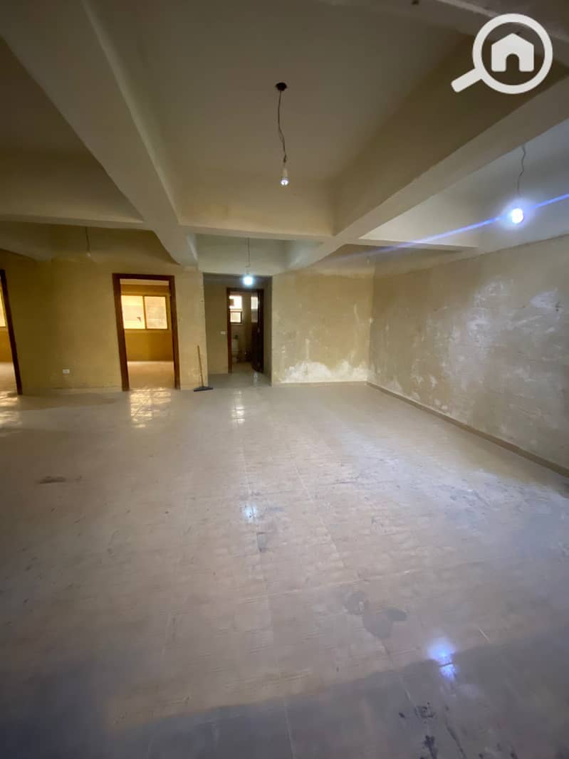 5 WhatsApp Image 2026-02-01 at 3.57. 59 PM (3). jpeg