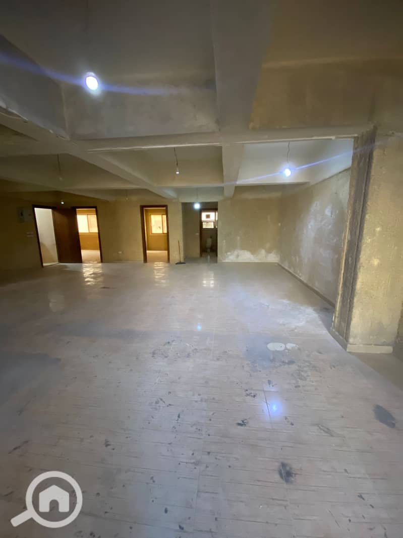 7 WhatsApp Image 2026-02-01 at 3.57. 59 PM (1). jpeg