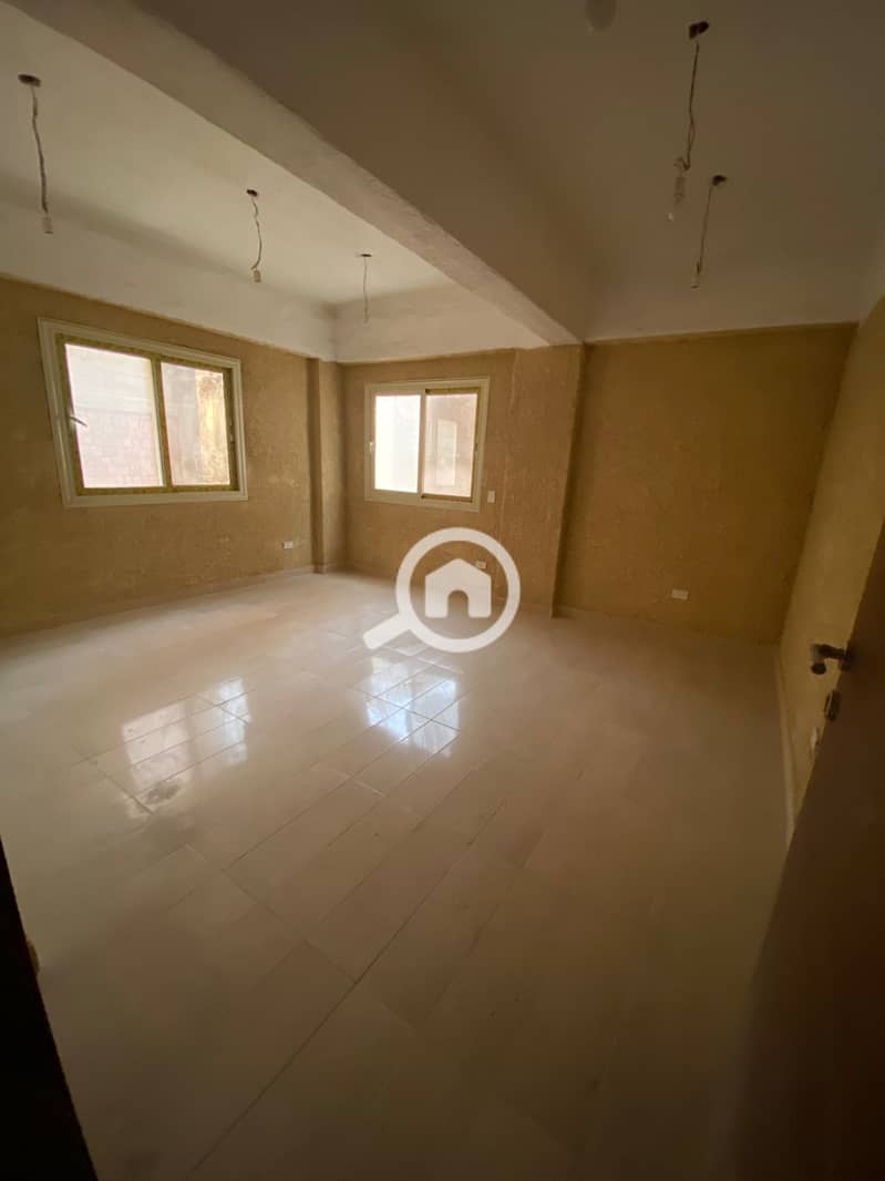 8 WhatsApp Image 2026-02-01 at 3.57. 59 PM. jpeg