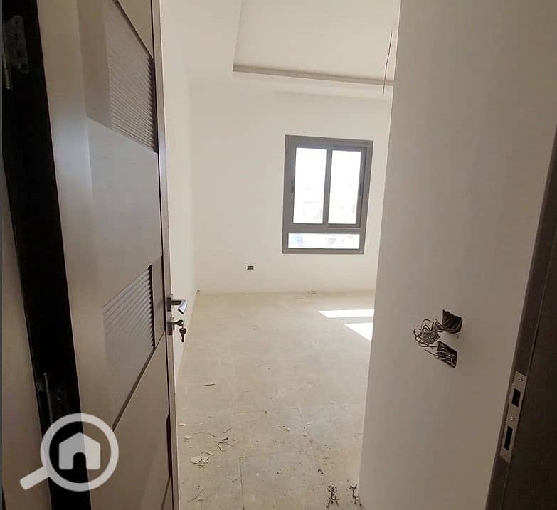 8 eb24fa4c599343cfb29d4ba91edfa36d. jpg