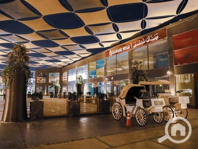 محلات تجارية للبيع في الشيخ زايد، الجيزة - 614276235_1898706704856748_1097926485677568620_n. jpg محلات تجارية للبيع في الشيخ زايد، الجيزة - 614276235_1898706704856748_1097926485677568620_n. jpg