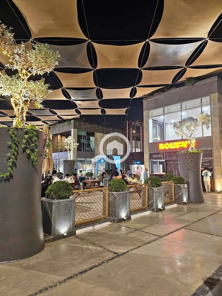 2 577310193_1275352681065293_7935017648310177545_n. jpg