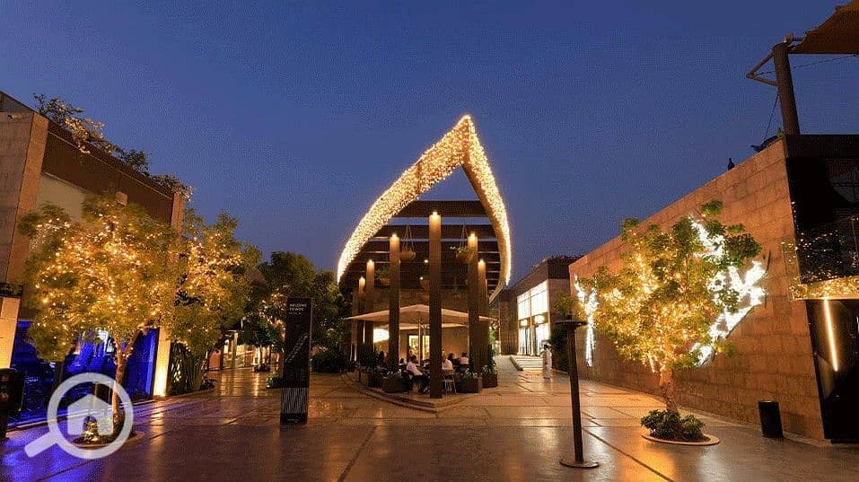 5 Screenshot (2955). png