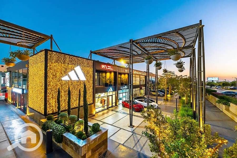 7 588473751_1553301669148878_3136378186527141522_n. jpg