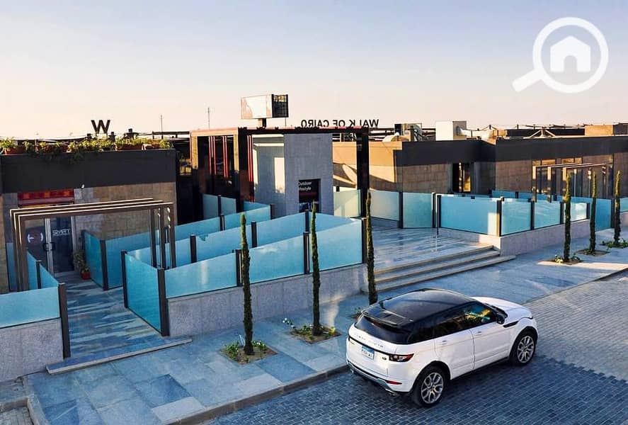 8 573445988_1884098899654364_2478977357859848919_n. jpg