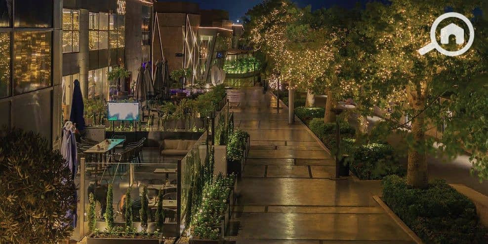 9 Screenshot (2956). png