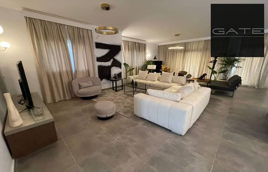 2 WhatsApp Image 2024-12-23 at 1.54. 18 PM (6). jpeg