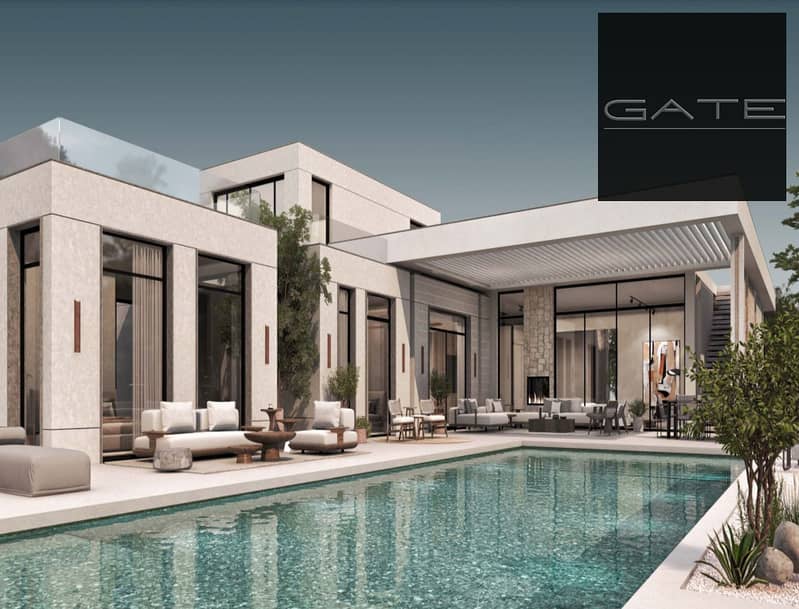 12 Screenshot 2024-09-29 160829. png