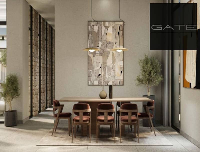 13 Screenshot 2024-09-29 161206. png