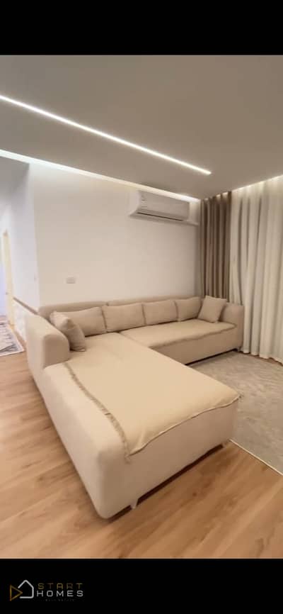 3 Bedroom Apartment for Rent in Madinaty, Cairo - WhatsApp Image 2026-02-01 at 2.32. 29 PM. jpeg