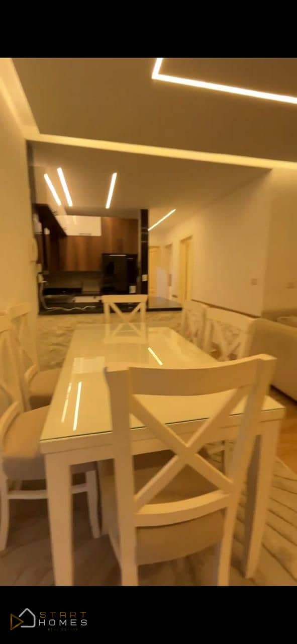 2 WhatsApp Image 2026-02-01 at 2.32. 30 PM. jpeg