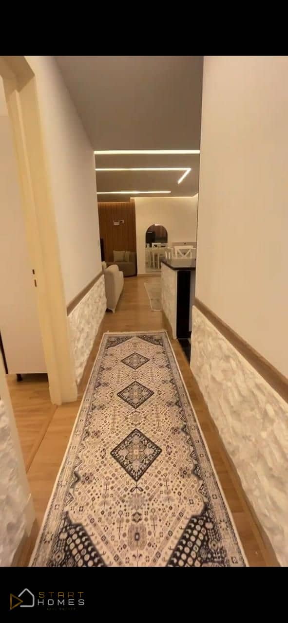 4 WhatsApp Image 2026-02-01 at 2.32. 30 PM (3). jpeg