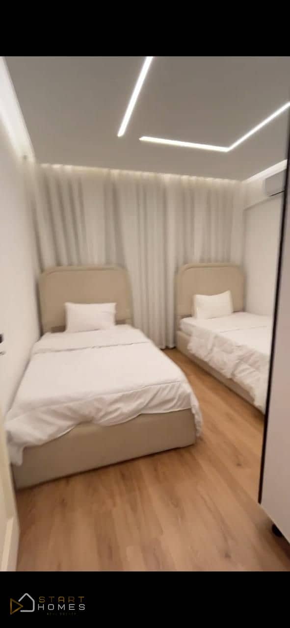 8 WhatsApp Image 2026-02-01 at 2.32. 31 PM. jpeg