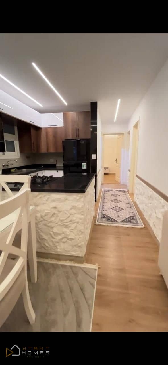 10 WhatsApp Image 2026-02-01 at 2.32. 29 PM (1). jpeg