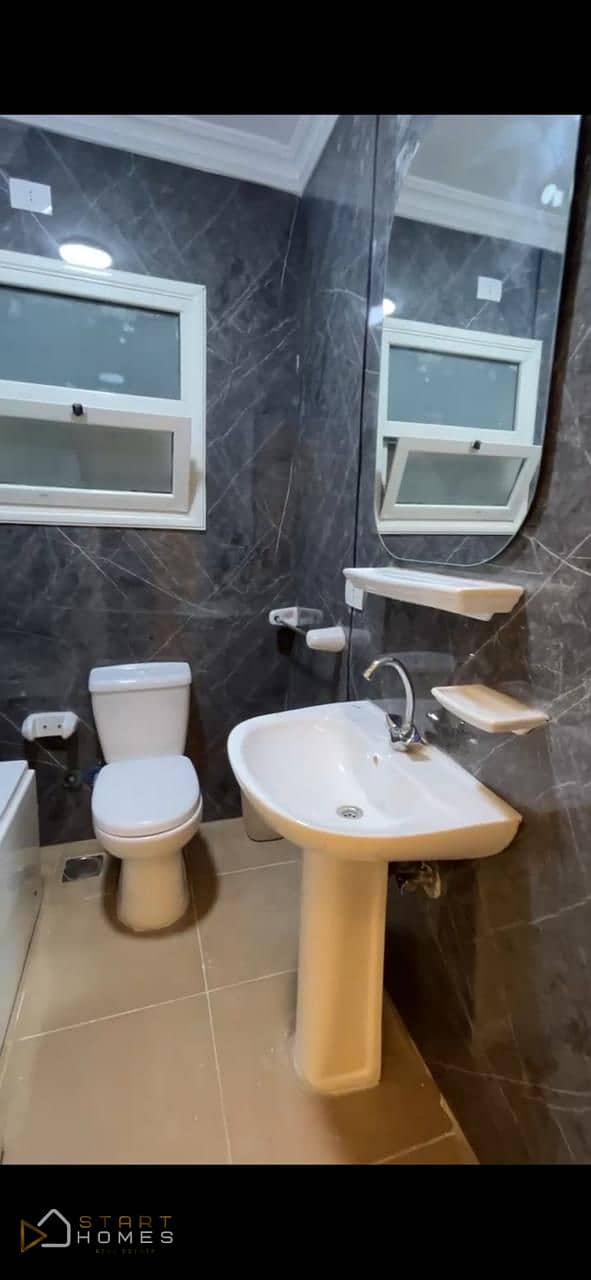 13 WhatsApp Image 2026-02-01 at 2.32. 32 PM (2). jpeg