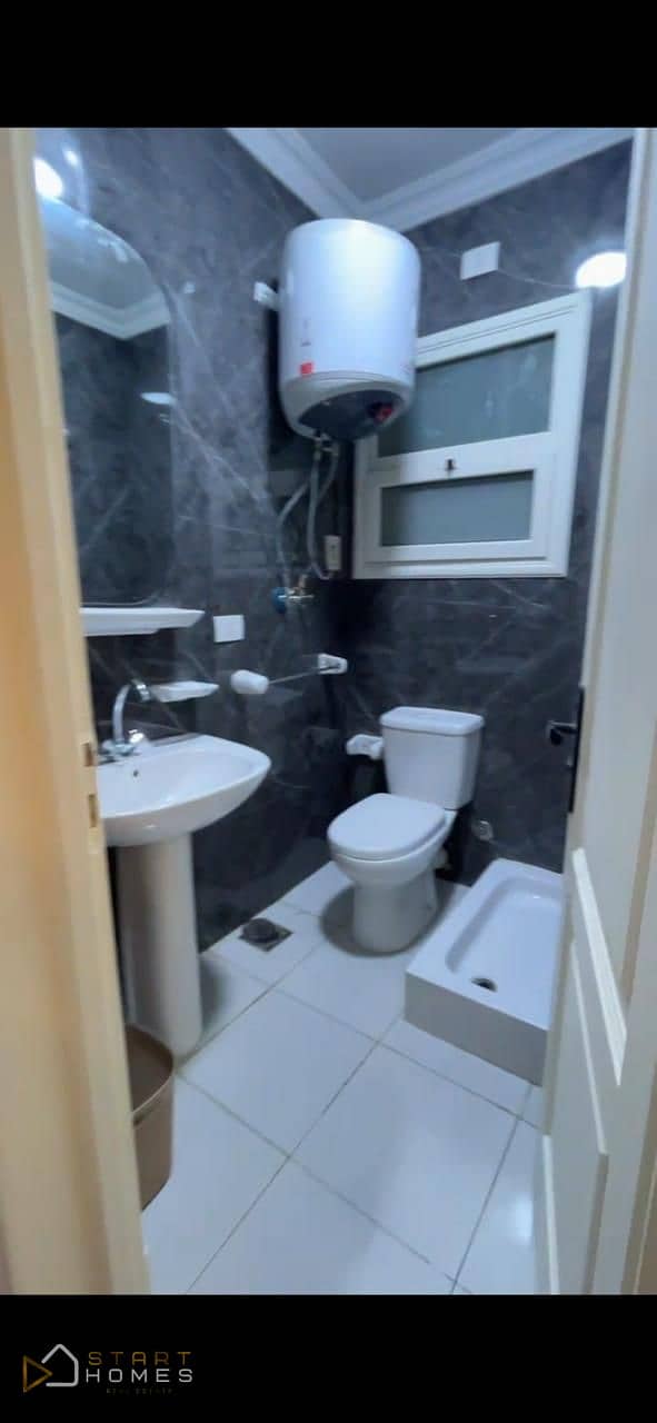 14 WhatsApp Image 2026-02-01 at 2.32. 32 PM (3). jpeg