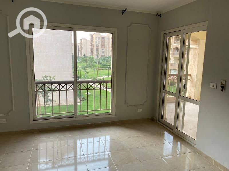 3 WhatsApp Image 2024-07-30 at 15.19. 42_0195c632. jpg