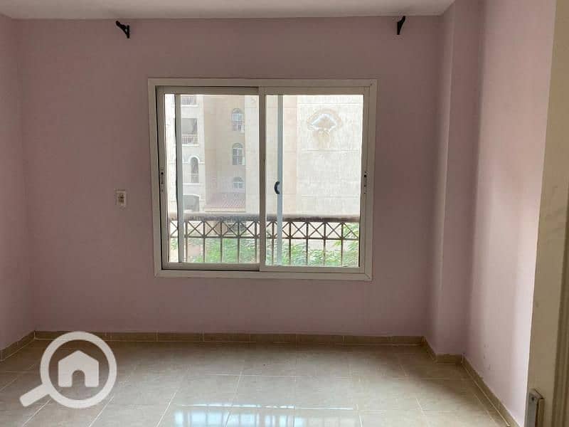 4 WhatsApp Image 2024-07-30 at 15.19. 42_46193484. jpg