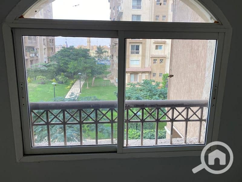 5 WhatsApp Image 2024-07-30 at 15.19. 42_ca3c3e8f. jpg