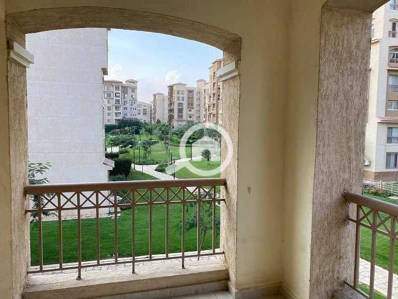 6 WhatsApp Image 2024-07-30 at 15.19. 43_2e0467ef. jpg