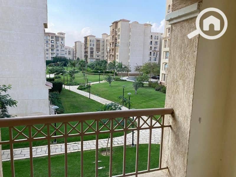 7 WhatsApp Image 2024-07-30 at 15.19. 43_1457f32e. jpg