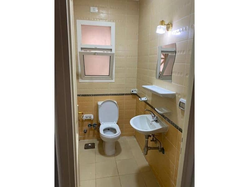 8 WhatsApp Image 2024-07-30 at 15.19. 43_16613e0d. jpg