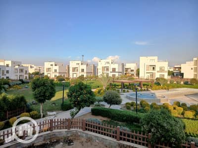 5 Bedroom Villa for Sale in Shorouk City, Cairo - 080cbf2b-190a-4d63-a0dd-c0ea87bcb676. jpg