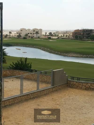 3 Bedroom Flat for Sale in 6th of October, Giza - 422379226_745021237567027_2917938534767591838_n. jpg