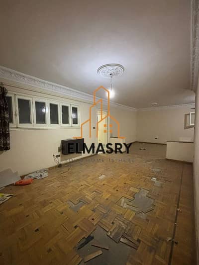 فلیٹ 2 غرفة نوم للايجار في الدقى، الجيزة - WhatsApp Image 2026-01-29 at 7.55. 42 PM. jpg