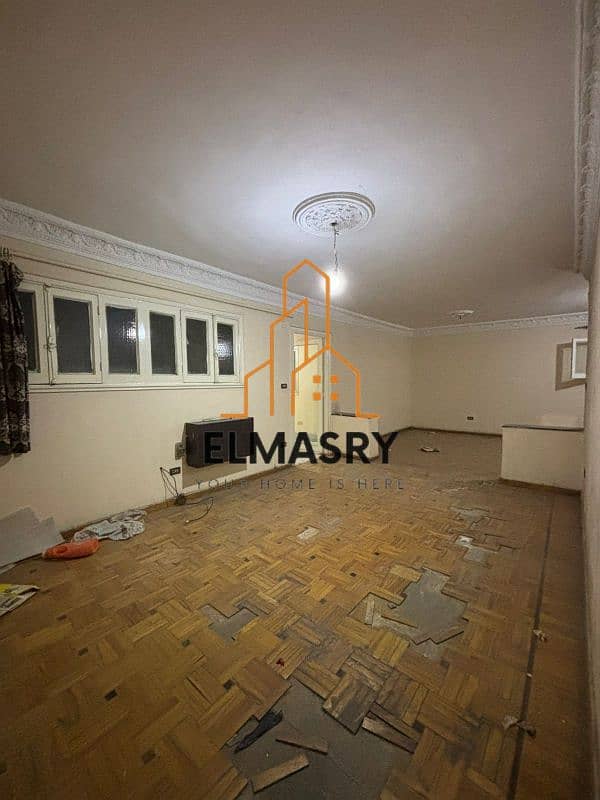 WhatsApp Image 2026-01-29 at 7.55. 42 PM. jpg WhatsApp Image 2026-01-29 at 7.55. 42 PM. jpg