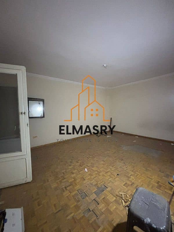 2 WhatsApp Image 2026-01-29 at 7.55. 40 PM. jpg