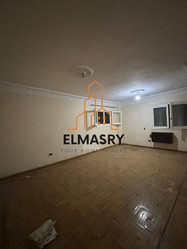 3 WhatsApp Image 2026-01-29 at 7.55. 41 PM (3). jpg