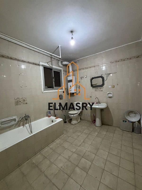 4 WhatsApp Image 2026-01-29 at 7.55. 41 PM (1). jpg