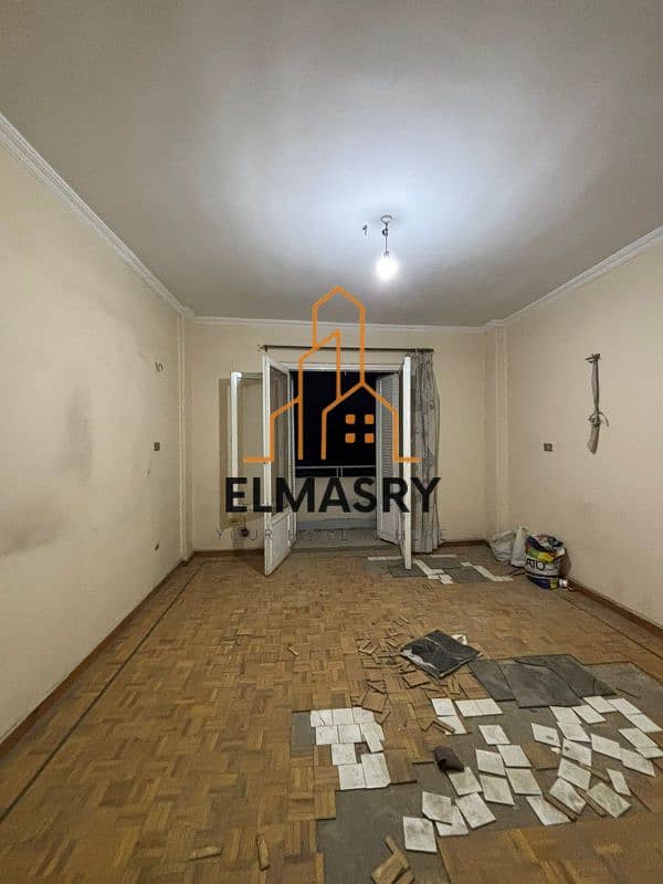 6 WhatsApp Image 2026-01-29 at 7.55. 41 PM. jpg