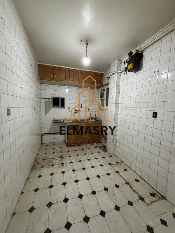 7 WhatsApp Image 2026-01-29 at 7.55. 42 PM (1). jpg